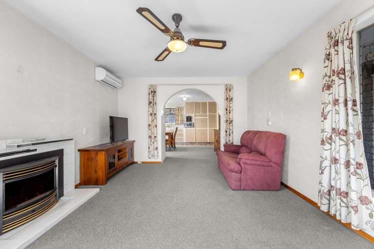 29 Colesbury Street Bishopdale_3