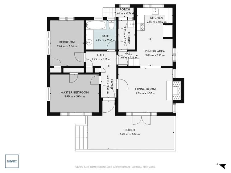 1/15 Hayward Road Papatoetoe_13