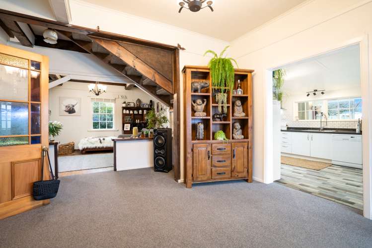 61 River Road Dargaville_5