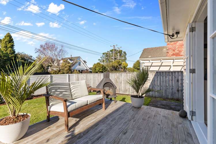 452 Carrington Street Upper Vogeltown_13