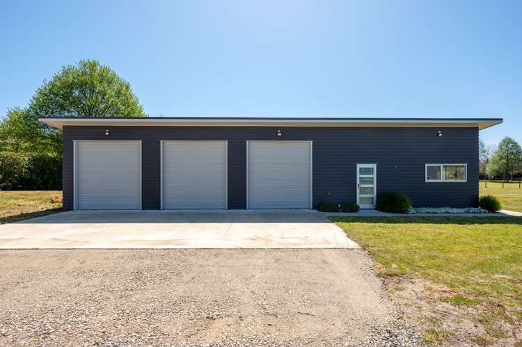 6 Rangitukua Drive Kuratau_17