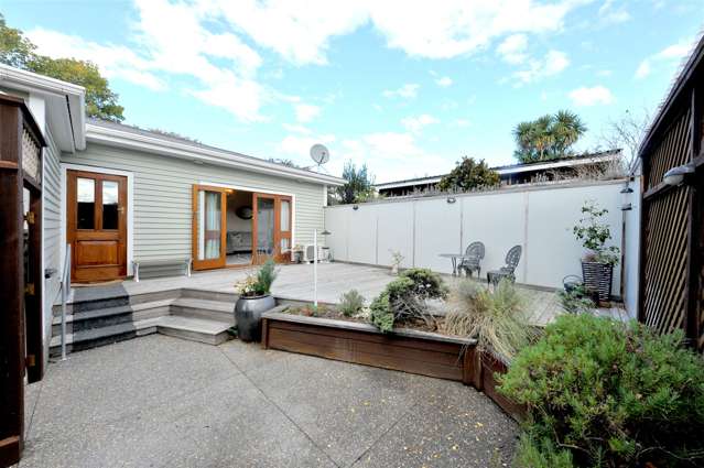 293 Ashgrove Terrace Somerfield_1