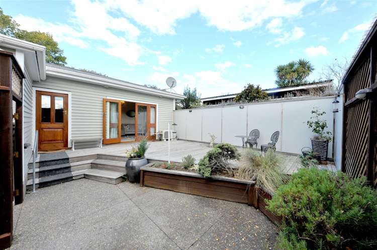 293 Ashgrove Terrace Somerfield_1