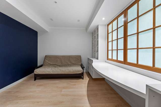 10B/1 Emily Place City Centre_2