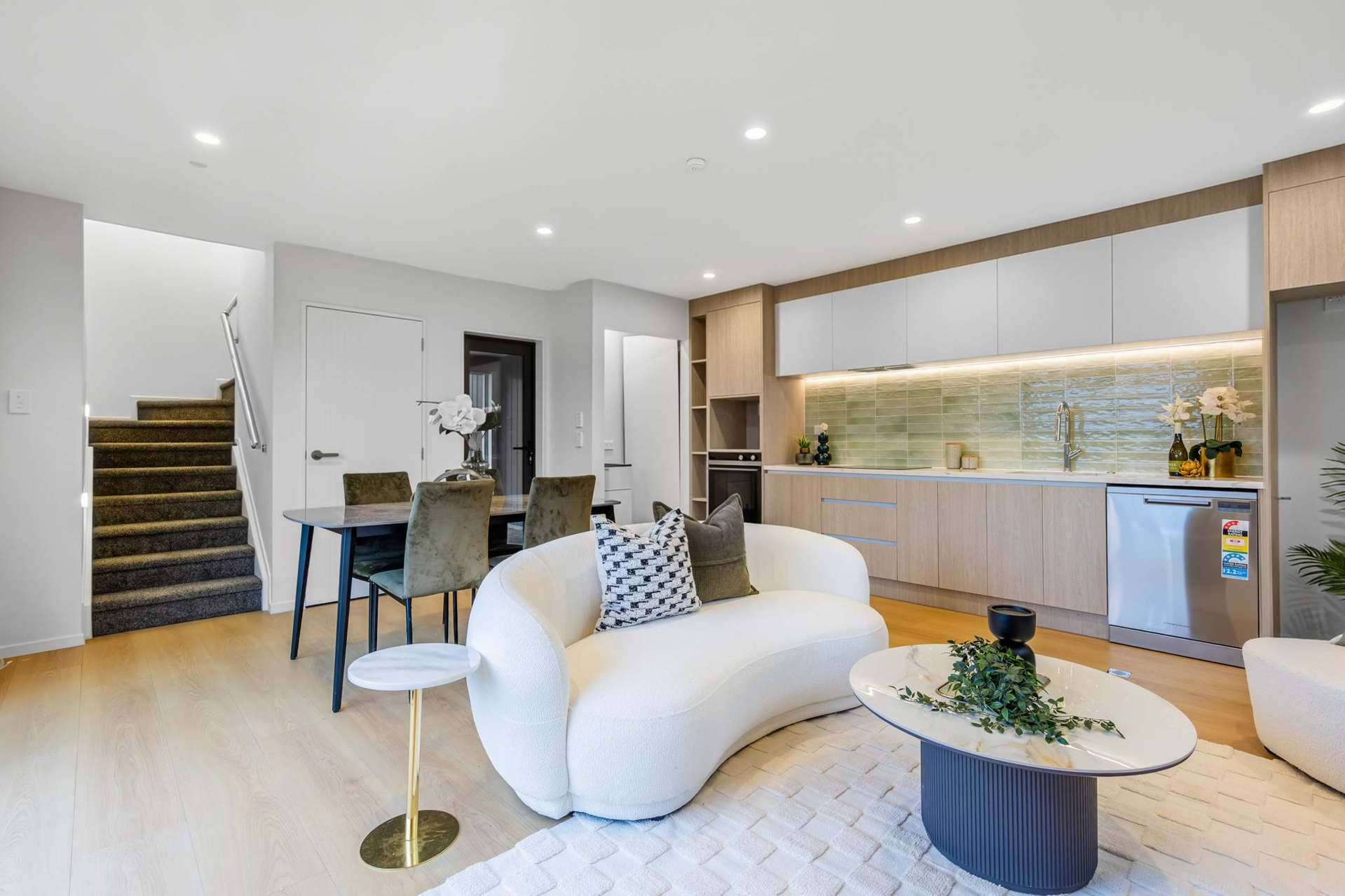 1-7/114 Don Buck Road Massey_0