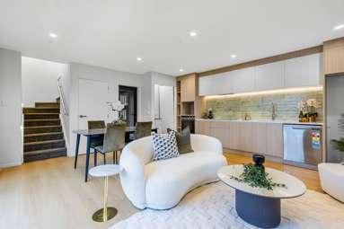 Lots 2-8/114 Don Buck Road_4