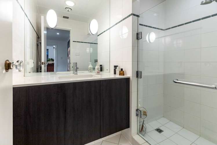 2C/75 Owens Road Epsom_14