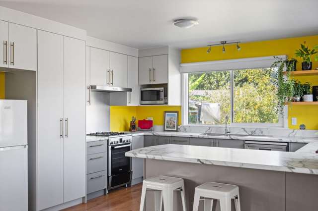 11 Byron Street 1052_2