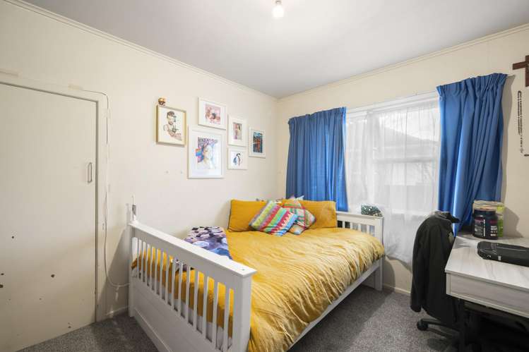 65 Ashton Avenue Otara_13