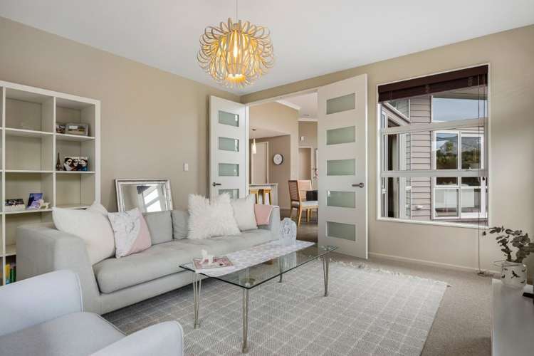 12 Siding Lane Prebbleton_9