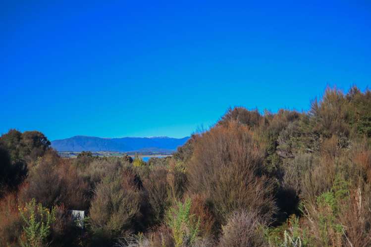 38 Beechwater Drive Moana / Lake Brunner_20