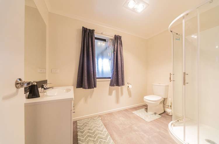 67 Balrickard Way Milson_13