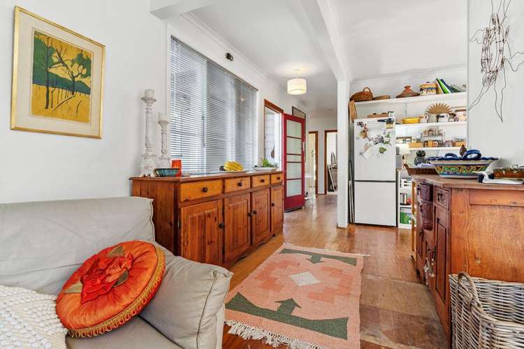 14 Blackhill Road Tinui Valley_7