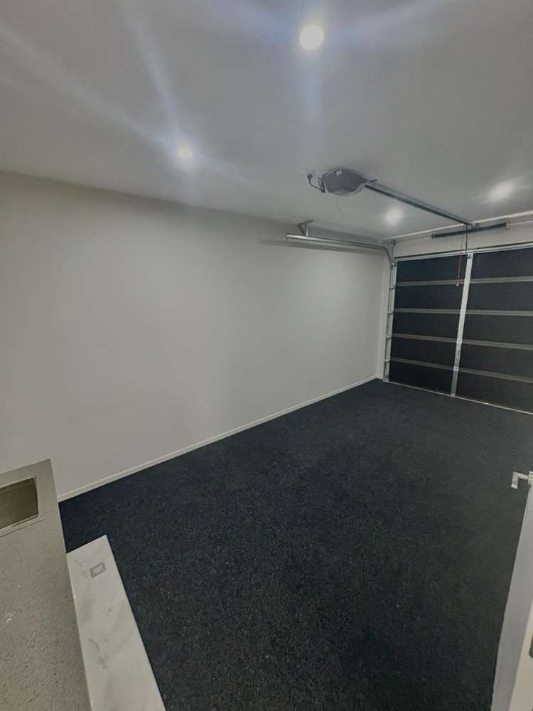 153D Portage Road Papatoetoe_13