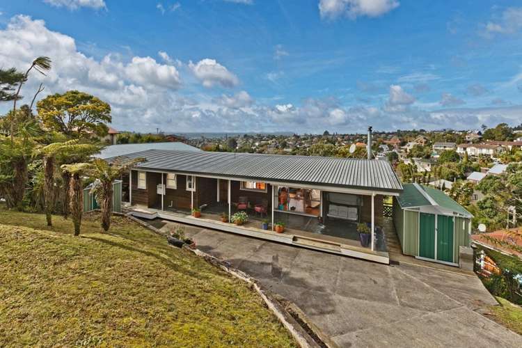 669 East Coast Road Browns Bay_28