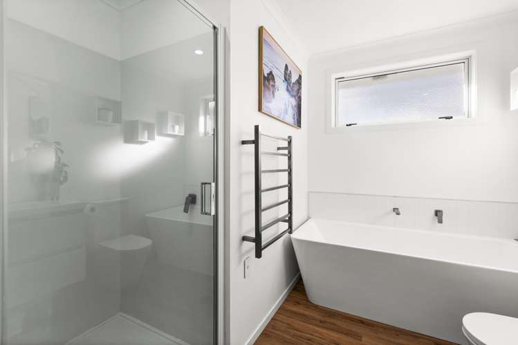 19 Frickleton Street Taradale_17