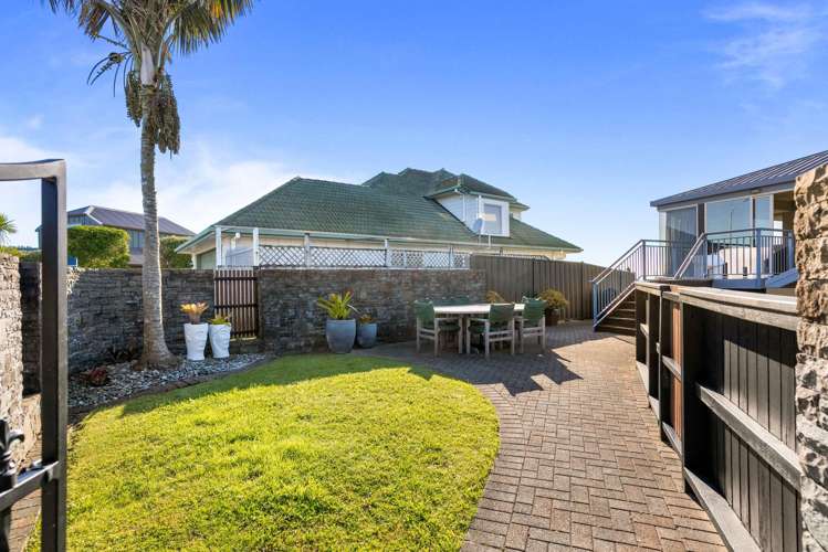 133 Bruce Wallace Place Whangamata_29