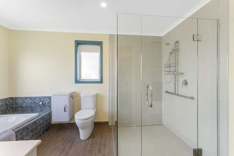 58 Te Waikare Street Lincoln_15