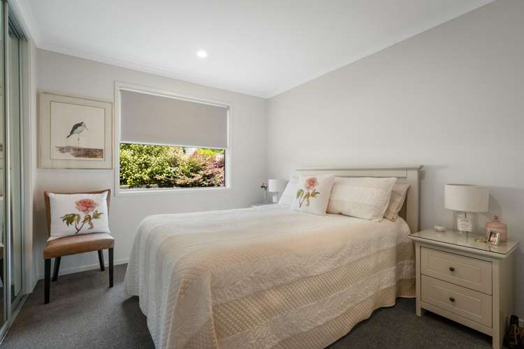 23 Carnoustie Place Katikati_18