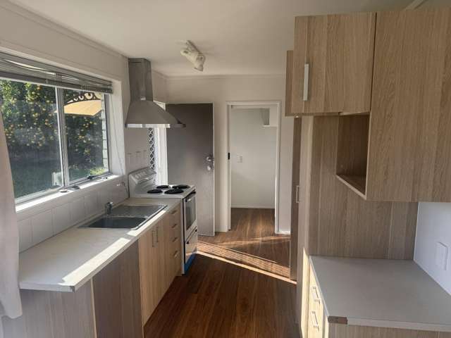 118 Whatawhata Road Dinsdale_1