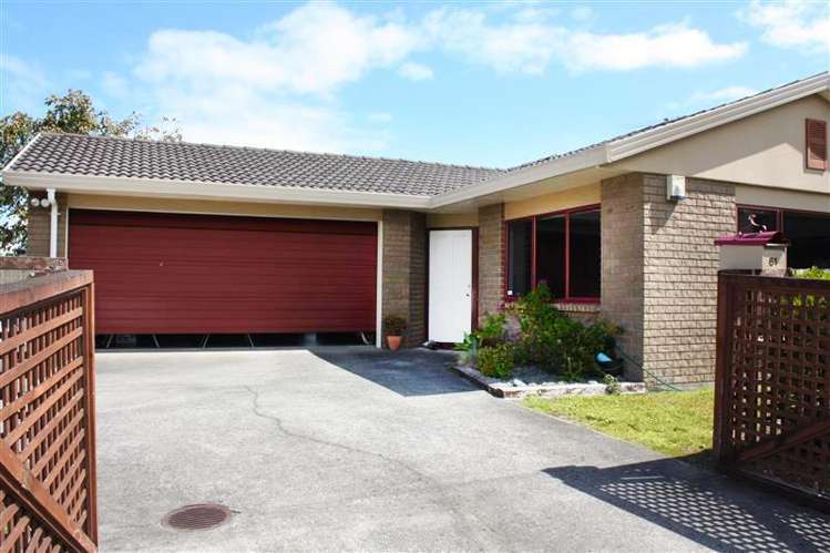 61 Stratford Road Manurewa_0