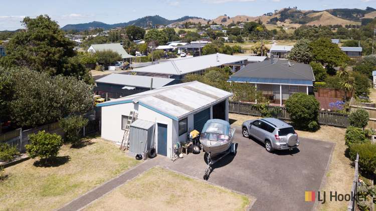 74 Dillon Street Waihi Beach_7