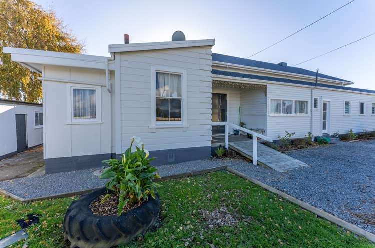 Waerenga Road Otaki_5