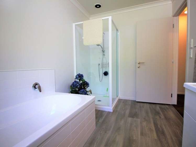 22a Hall Street Cambridge_15