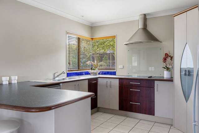 37 Acacia Bay Road Nukuhau_1