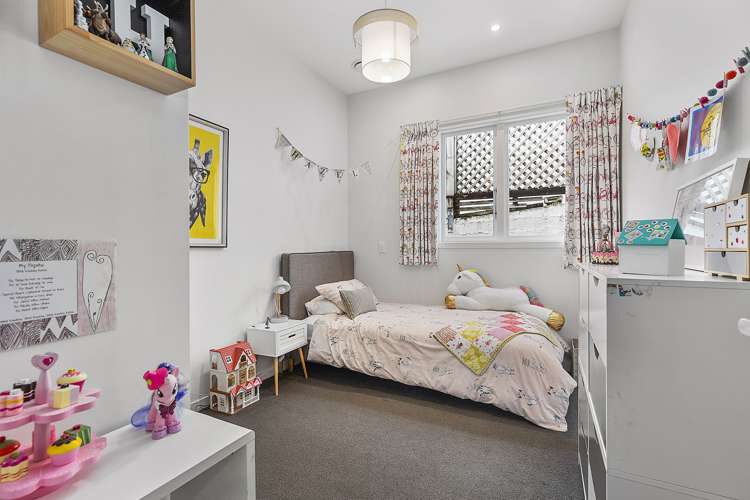 102 Ellice Street Mount Victoria_8