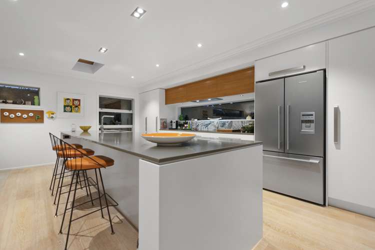 4 Kelly Place Chartwell_9