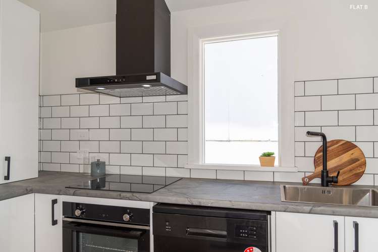 494 South Road Calton Hill_17