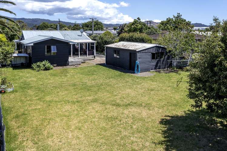 53 Cook Drive Whitianga_21