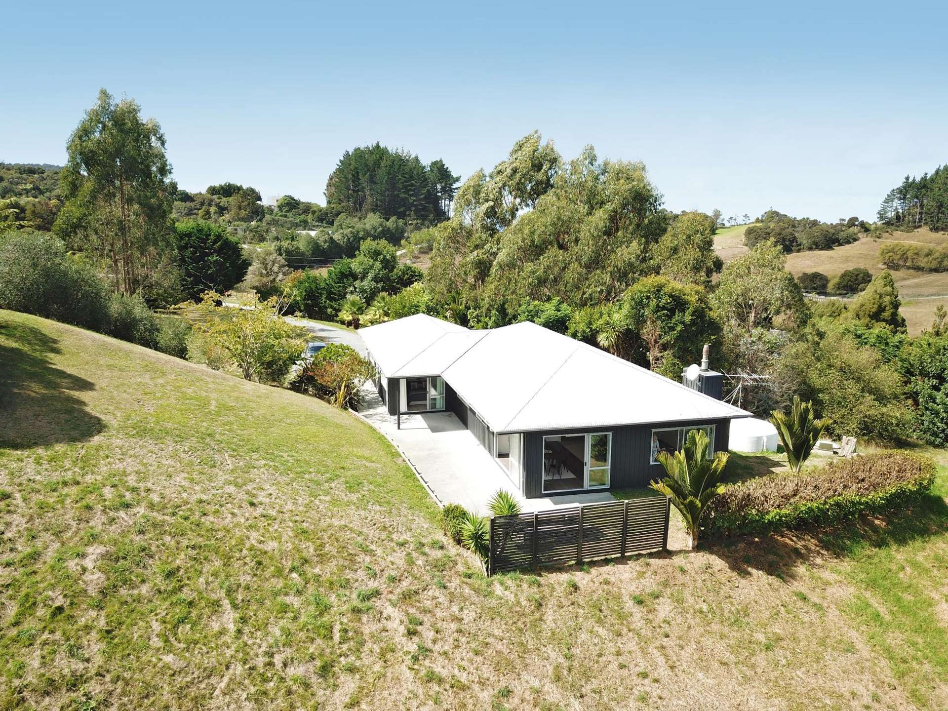 61 Govan Wilson Road Whangaripo_0