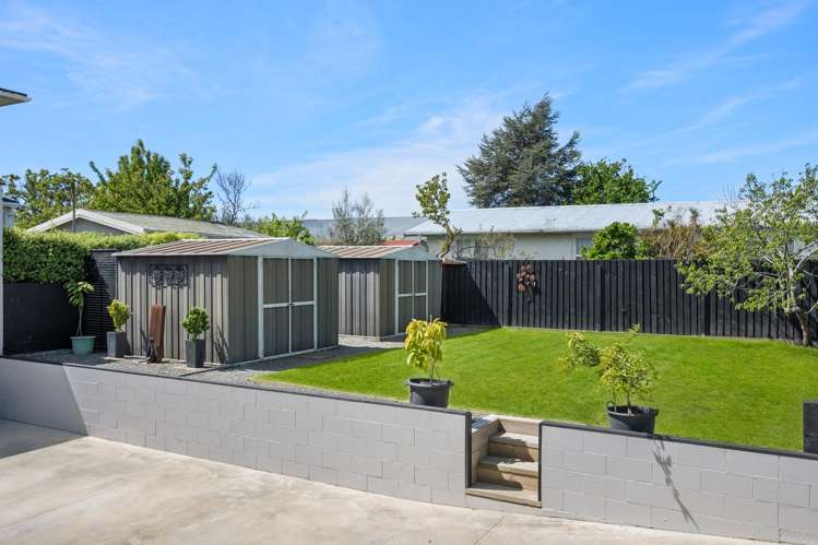 61 Houldsworth Street Blenheim_30