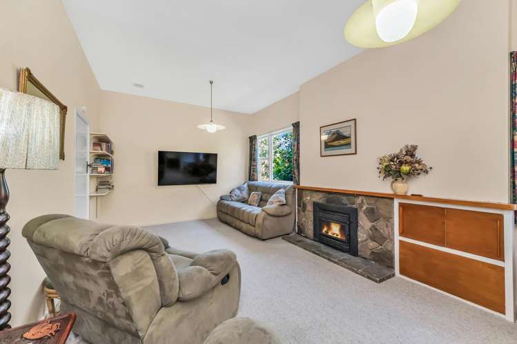 149 High Street Leeston_3