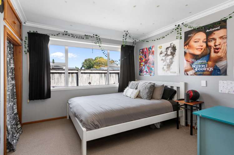 15 Osborne Avenue Morrinsville_12