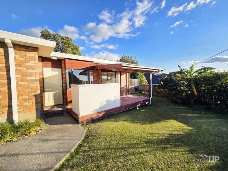 113a Marina View Drive West Harbour_6