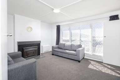 43 Caldwell Street_3