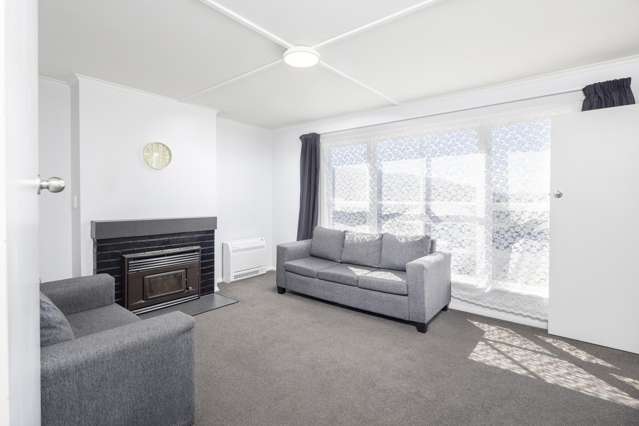 43 Caldwell Street Brockville_3