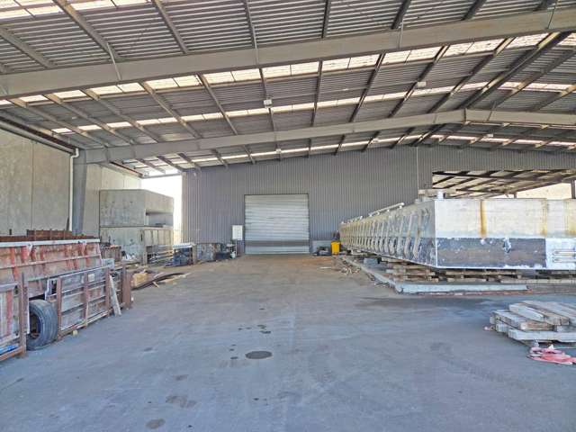 130 Portage Road Otahuhu_3