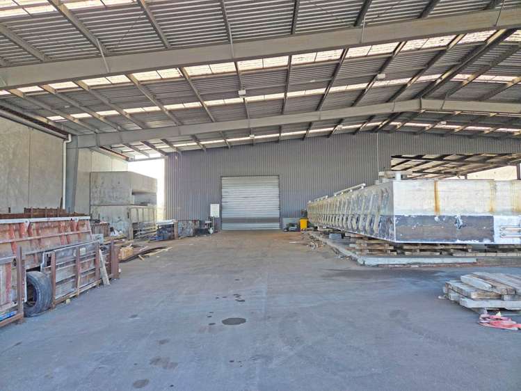 130 Portage Road Otahuhu_3