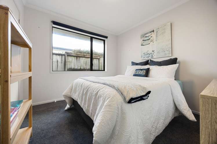 3 Arie Lane Flagstaff_25
