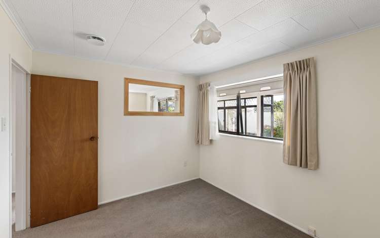A/105 Hakanoa Street Huntly_18