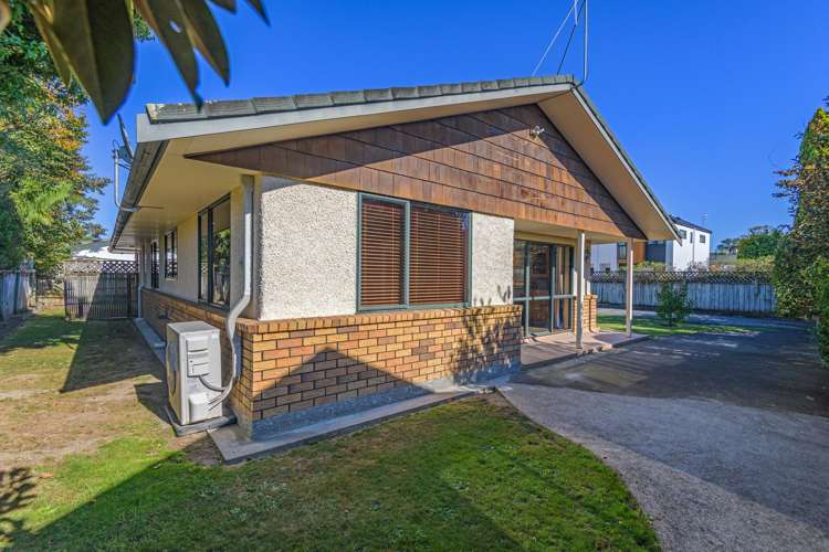 103a North Street Palmerston North Central_12