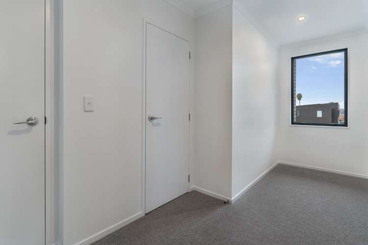 4 Gazala Lane Panmure_10