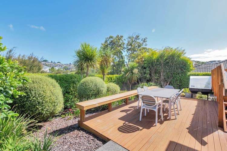 33 Hornbill Drive 500019_18