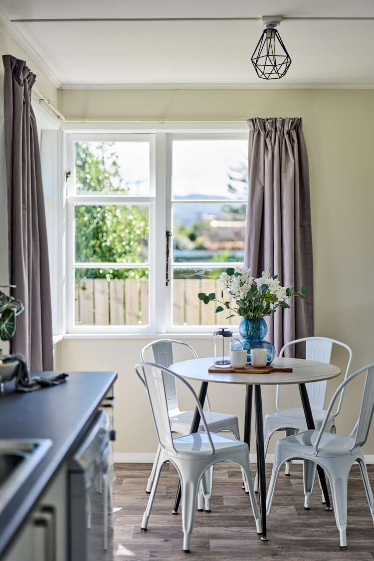 26 Kowhai Street Naenae_16