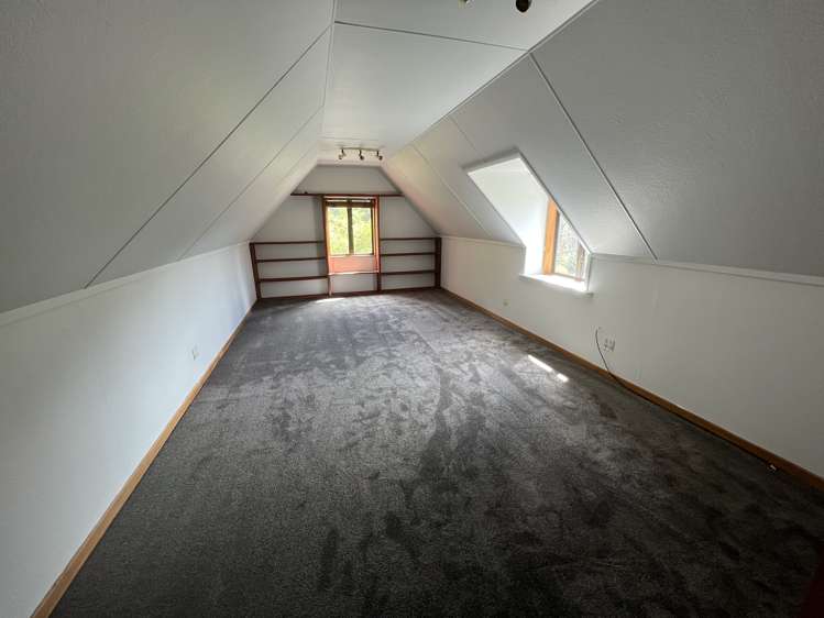 65 Mcchesney Road Arthurs Point_12