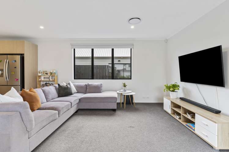 85 Whenuapai Drive Whenuapai_11